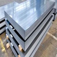 Best SS Steel Coil, Duplex Steel Plates, Alloy Sheets