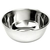 SS Premium Bowl Image