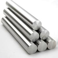 SS Rods 12mm, construction materials uses, smooth