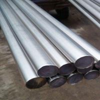 SS Round Bars Stockist, corrosion resistant
