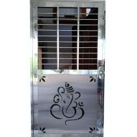 SS Safety Gate, High Quality, main gatet, models