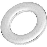 SS Shim Washer