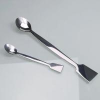 SS Spoon Spatula