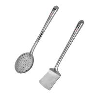 SS Spoon Spatula