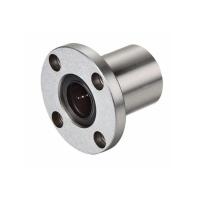 SS Stand Bearing Bush