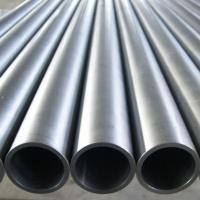 Premium Quality Jindal Stainless Steel Pipes Sheets Products