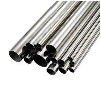 Premium Quality Jindal Stainless Steel Pipes Sheets Products