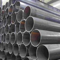 Premium Quality Jindal Stainless Steel Pipes Sheets Products