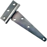 SS T Hinges