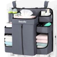 Stacker Polyester Diaper 