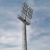 Stadium Pole Floodlight