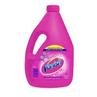 StainAway Liquid Detergent For Laundry, Deep-cleaning