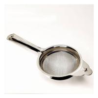 Stainles Silver Strainer 