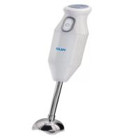 Stainless Blender Image