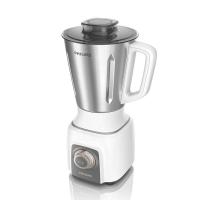 Stainless Blender