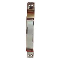 Stainless Door Handle