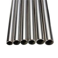 Stainless Material Pipe