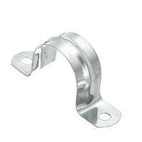 High-Grade U-Shaped Stainless Steel Saddle Manufacturer