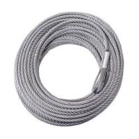 Stainless Silver Wire