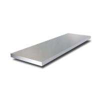 Stainless Steel 304 Flat, architectural elements