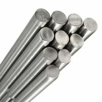 Stainless Steel 304 Forged Bar, pharmaceutical