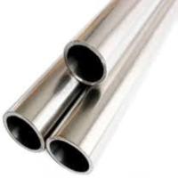 stainless steel 304 pipe, Annealed, Pickled