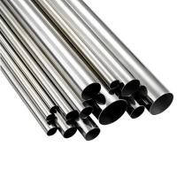 Stainless Steel 304 Pipes, architecture, chemicals