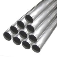 Stainless Steel 304 plumbing, sanitation systems