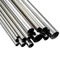 Stainless Steel 304 plumbing, sanitation systems