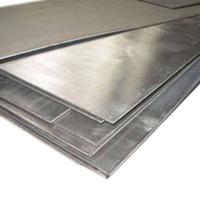 Stainless Steel 304 Sheet, Mirror surface finishes