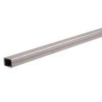 Stainless Steel 304 Square Pipe, architectural Image