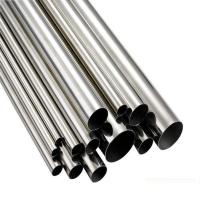 stainless steel 304 welded pipe, exhaust systems