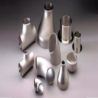 Stainless Steel 304H Forged Fittings, High-temp