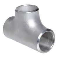 Stainless Steel 304H Forged Fittings, High-temp