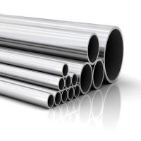 Stainless Steel 309M Pipes, Superior resistance