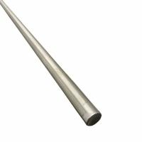 Stainless Steel 410 bar, High chromium content