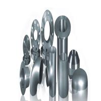 Stainless Steel 904L Pipe Fittings, Super austenitic