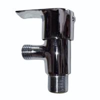 Stainless Steel Angles fitting, Equal legs