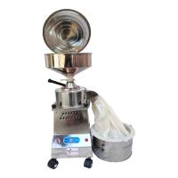 Stainless Steel Atta Chakki