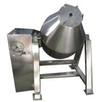Stainless Steel Blender Machine