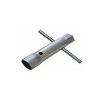 Stainless Steel Box Spanner