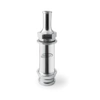 Stainless Steel Branch Pipe