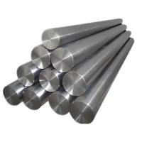 stainless steel bright bar, Precision ground surface