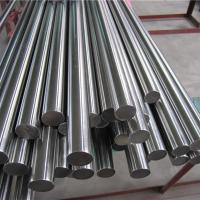 stainless steel bright rod, Polished bright surface