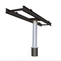 Stainless Steel Car Washing Lift