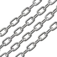 Stainless steel Chain