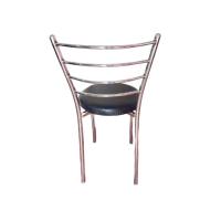 Stainless Steel Chair