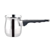 Stainless Steel Coffee Warmer