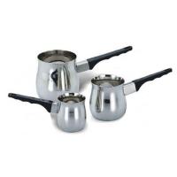 Stainless Steel Coffee Warmer