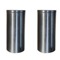 Stainless Steel Cylinder Liner